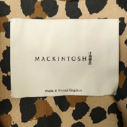MACKINTOSH Coat - Hàng hiệu Authentic 813061