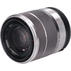 E18-55mm F3.5-5.6 OSS (SEL1855) - Hàng hiệu Authentic 880712