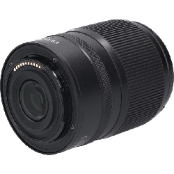 Ống kính Z DX18-140mm F3.5-6.3VR - Hàng hiệu Authentic 879305