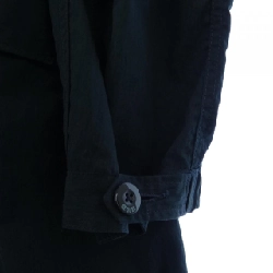 Áo khoác SEQUEL - Hàng hiệu Authentic 896543