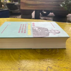 ĐỒNG CHÍ LÊ THANH NGHỊ NHÀ CHÍNH TRỊ, KINH TẾ, QUÂN SỰ, NGOẠI GIAO THỜI ĐẠI HỒ CHÍ MINH(2) 557457
