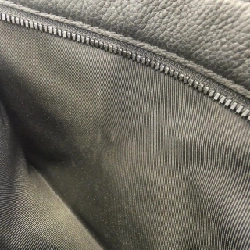 Túi đeo chéo Louis Vuitton LV Aerogram Takeoff M57080 - Hàng hiệu Chính hãng 769072