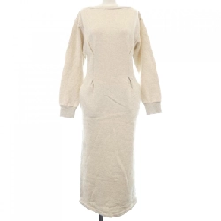 カーサフライン CASA FLINE Váy