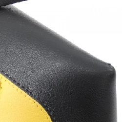 BAG BUGS Mini Roll 8BS096 ATXU - Túi xách hàng hiệu Authentic 617063