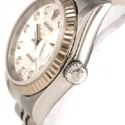 Đồng hồ Rolex Datejust 79174G SSxWG tự động F - Hàng hiệu chính hãng 876264