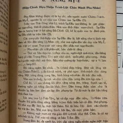 VIỆT ĐIỆN U LINH TẬP LỤC TOÀN BIÊN - NGỌC HỒ (PHIÊN DỊCH) 737196