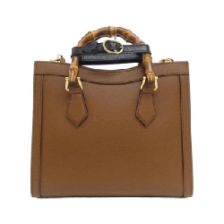 Túi Gucci DIANA 702721 U3ZDT 618664