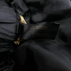 【Mã giảm giá】COMME des GARCONS Váy 650627