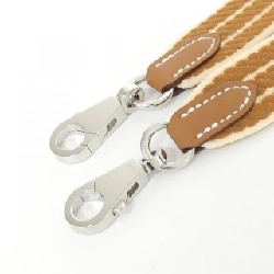 Hàng hiệu Authentic Hermes Sangru Cortage 085711CK Strap 773369