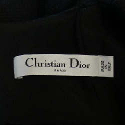 Đầm CHRISTIAN DIOR 648150