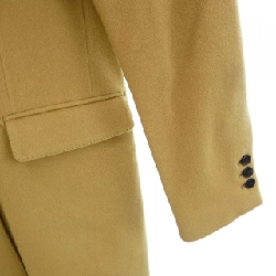 Áo khoác LARDINI 628506