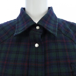 Miu Miu MIU MIU MF5982 SOOO 174R Đầm 647128