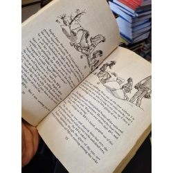 THE BFG - Roald Dahl 141476