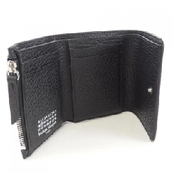 Ví Maison Margiela - Hàng hiệu Authentic 832129