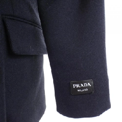 Áo khoác PRADA P649QE S232 11H4 - Hàng hiệu Chính hãng 813097