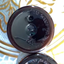 Gel rửa mặt Cocoon 50ml - mới 100% (đọc mô tả) 926996