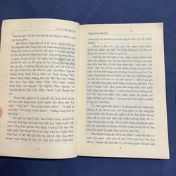 Nặng Lòng Với Huế 592124