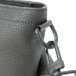 Túi xách Louis Vuitton Trianon Christopher Tote M58479 - Hàng hiệu Chính hãng 764199