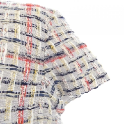 【Mã giảm giá】Chanel CHANEL Đầm 651084