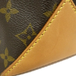 Túi Louis Vuitton Monogram Cabas Piano M51148 614850