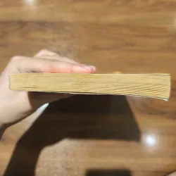 Maniac Magee - Jerry Spinelli 761990