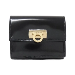 【Sản phẩm mới】Ví Salvatore Ferragamo 22 0434