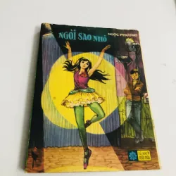 BÌA SÁCH TRUYỆN XƯA (7) 795882