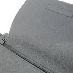 Túi đeo vai Louis Vuitton LV Aerogram Takeoff Sling M57081 - Hàng hiệu Chính hãng 767070