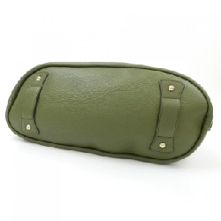 【Mã giảm giá】Max Mara BAG 659354