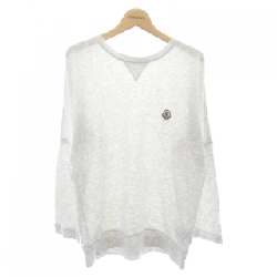 MONCLER 110938076300 80106 Áo thun - Hàng hiệu Chính hãng