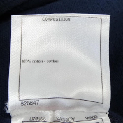 CHANEL P56654K07385 Đầm - Hàng hiệu Chính hãng 813250