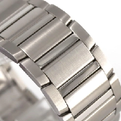 Cartier Tank Française LM WSTA0067 SS tự động - Hàng hiệu Chính hãng 880460