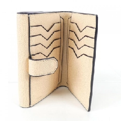 Ví VALEXTRA - Hàng hiệu Authentic 906164