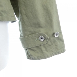 GRACE CONTINENTAL Áo khoác - Hàng hiệu Authentic 819782