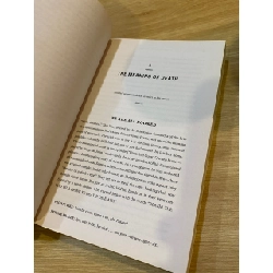 Doom: the Politics of Catastrophe - Niall Ferguson 688206