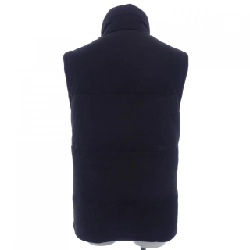 Áo gile EMMETI - Hàng hiệu Authentic 898516