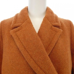 Max & Co 70141521 Áo khoác 627383