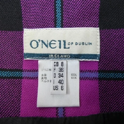 Chân váy O'NEIL 649204