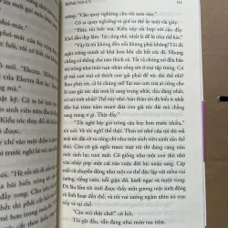 cứ 10 người nhật thì có 7 người đọc rừng na uy 1030416