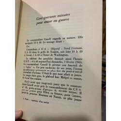 Vietnam: Le Jour de L'Escalade - Marcel Giugrlaris 328031