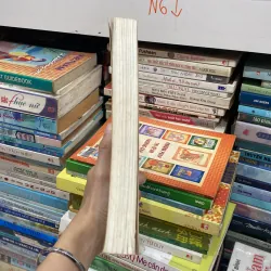 Giản Sử Về Tình Yêu♟️ 782910