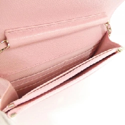 Ví dây chuyền Chanel Timeless Classic AP0250 622772