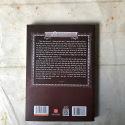 Arsène Lupin - Siêu Trộm Hào Hoa - Người Đàn Bà Bí Ẩn | Maurice Leblanc 801084