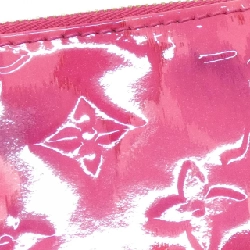 Túi đeo chéo Louis Vuitton Monogram Vernis Flower Ikat M90042 620207