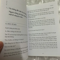 Ăn Chính Là Sống 493981
