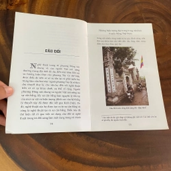 Những Biểu Tượng Đặc Trưng Trong Văn Hoá Truyền Thống Việt Nam _Các Bộ Trang Trí Điển Hình 452478