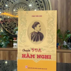 Combo 9 quyển lịch sử  1037477