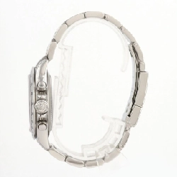 Đồng hồ Rolex Daytona 116520. SS tự động F - Hàng hiệu chính hãng 888013