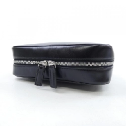 【Khuyến mãi】Túi JIL SANDER của Jill Sander 658738