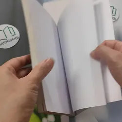 Địa Ngục Du Ký 2 - Thích Giác Quang 775956